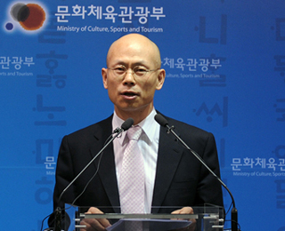 빈 교실에 문화카페…복도엔 갤러리