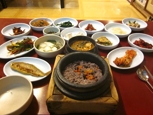 대백제 부활의 기운 ‘백마강 축제’서 만끽하라!