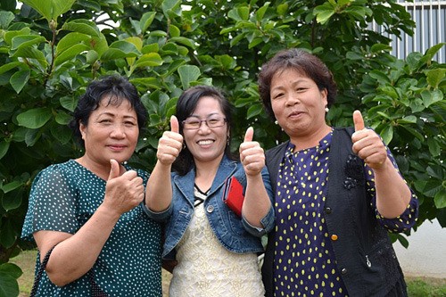 최신작 반값에 보는 동네극장!…‘작은 영화관’ 1호점 개관