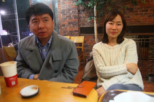 만병통치 ‘도서정가제’?…“동네서점 자구 노력도 중요”