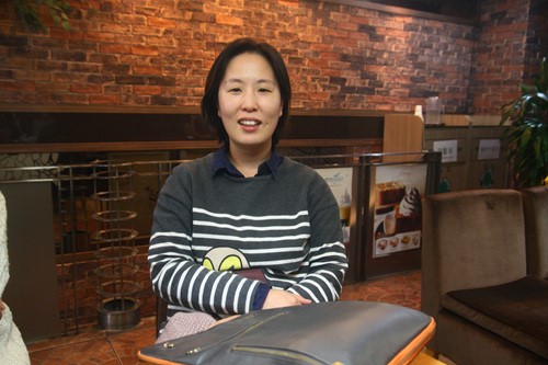 만병통치 ‘도서정가제’?…“동네서점 자구 노력도 중요”