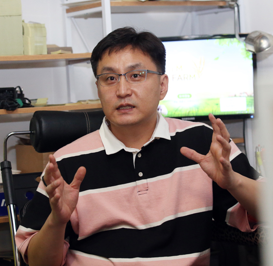 “똑똑한 귀농·귀촌 준비 도와드립니다”