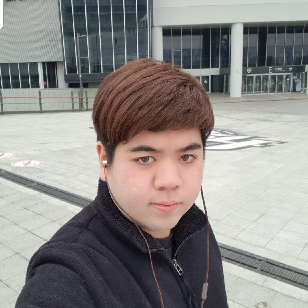 청년내일채움공제 만기금, 난 이렇게 활용했다