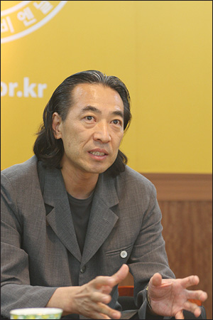 “남도의 가락·예술, 디자인에 접목”