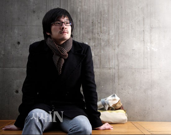 장기하와 얼굴들