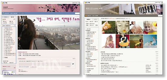 닥터윤주 사건의 진실을 알고 싶다