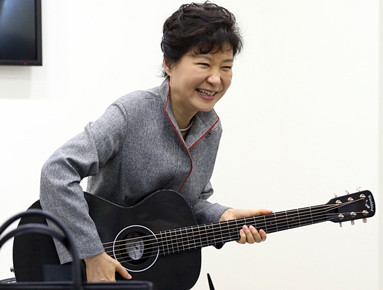 이완구, “없던 발언으로 하자” [말말말]