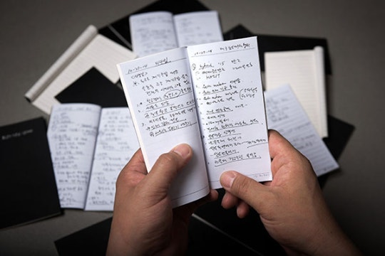 김기춘이 말한 세월호 참사 원인 “승객 탈출 기피” | 인스티즈