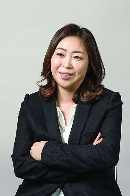 미디어 속 차별과 싸우다 떠나다