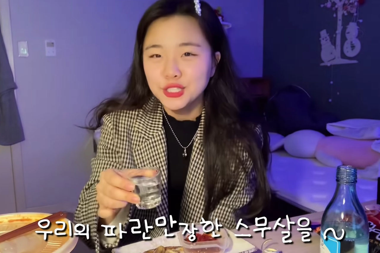 어른은 인정하지 않는 ‘교문 통과’ 방법