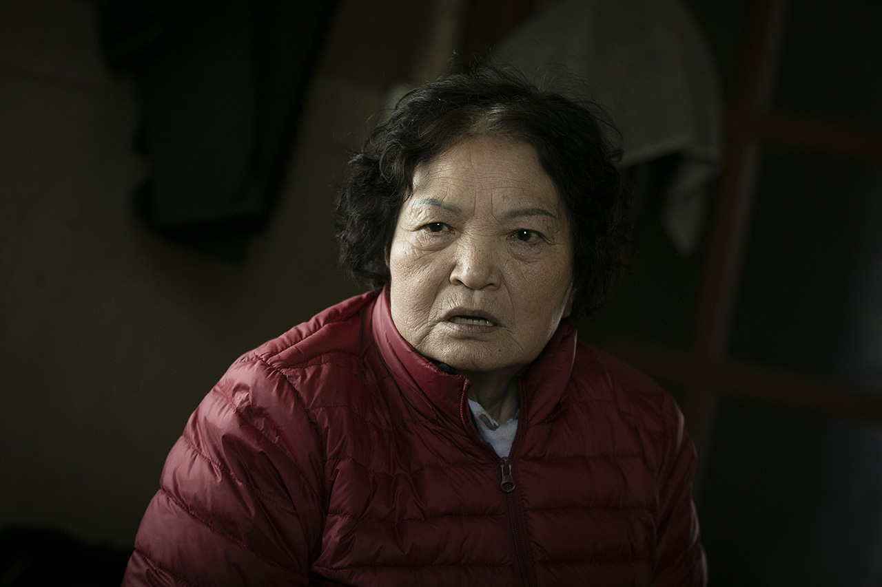 제련소 폐쇄를 이들이 주장하는 이유