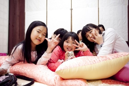 문화재청, 5~6월 ‘궁궐에서 1박2일 숙박체험’ 시행