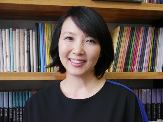 “취업 컨설팅 받고 일자리도 구하세요”
