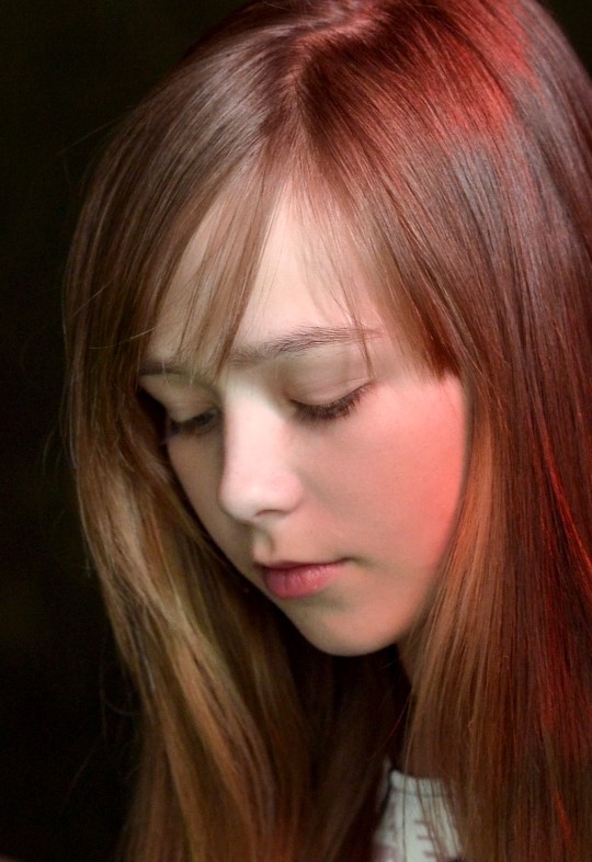 코니 탤벗 내한 세월호 침몰 소식에 많이 울었다…힘 보태고 싶어