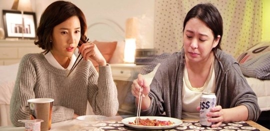 20·30대 여성, 스낵 컬처에 빠지다