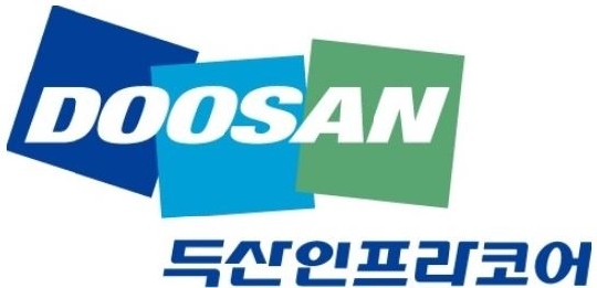 두산인프라코어, 프랑스 자회사 ‘몽따베르’ 매각