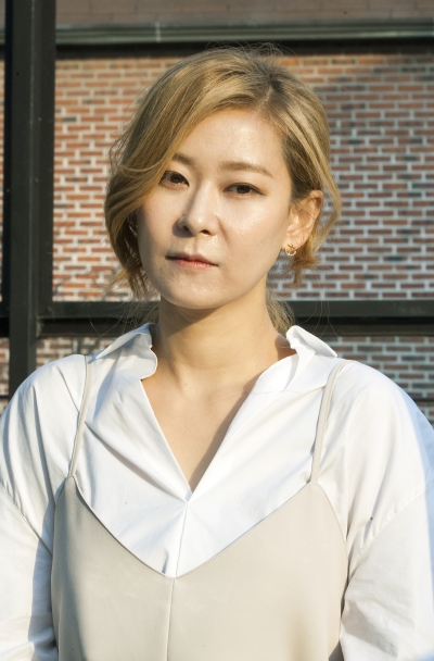 “‘랄라스윗’스럽게, 오래오래 음악하고 싶어요”