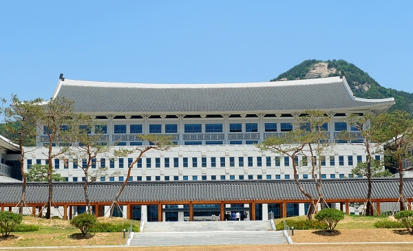 경북, 여성창업 지원 ‘모여상단’ 프로젝트 실시