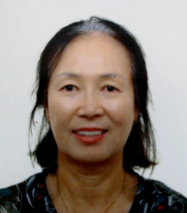 [기고] 미군위안부들은 달러를 군표라고 불렀다... 경기도 기지촌여성 지원 조례 통과에 부쳐