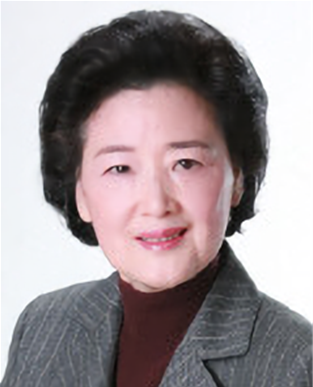 이계경 회장, 한국여성인력개발센터연합 제9대 회장에 재선임