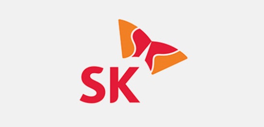SK, 말레이 빅페이에 700억 투자... 동남아 핀테크 사업 확장