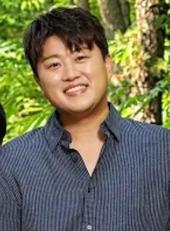김호중의 편지가 보여주는 소통의 정석