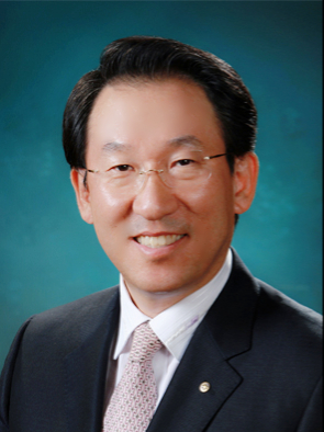 유린보은동산 새 이사장에 박세훈 ㈜엘티에스 회장