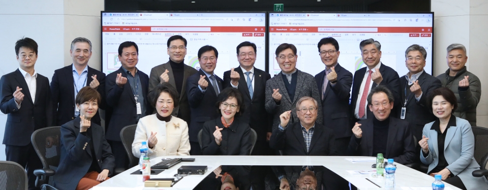 [W비전포럼] 생각·마음가짐 따라 얼굴도 달라져… 얼굴경영 중요