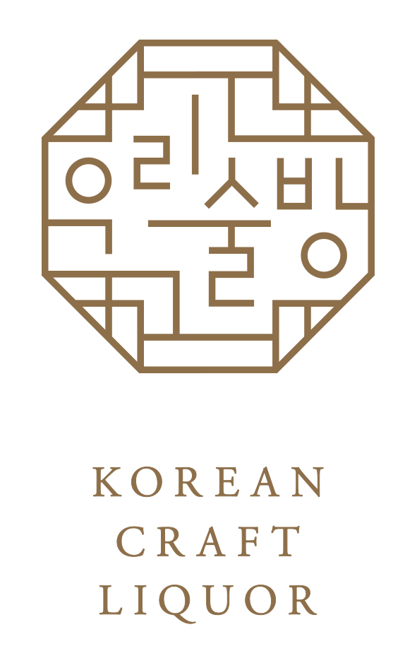 여성신문과 우리술방이 함께하는 여‧우 술 학교 ‘첫발’