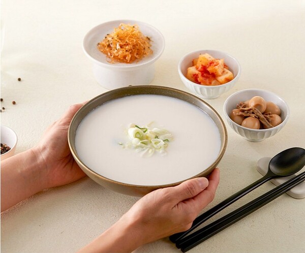 ‘명절 증후군’ 파르팜, 설맞이 선물 세트로 해결