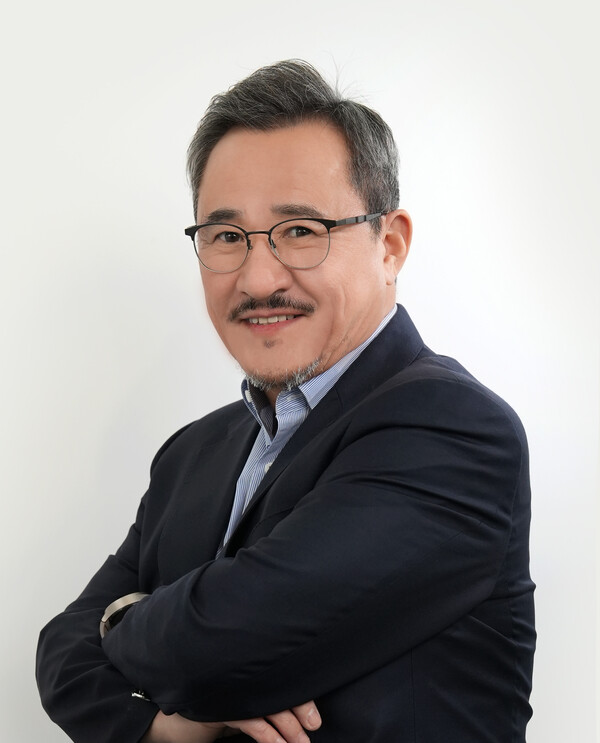 [비즈인사이드] 이진수 씨엠에스랩 대표, 경영철학 1순위는 “함께 성장하는 기업”