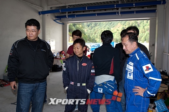대한민국 수제 스포츠카 스피라, 해외 진출 실현되나?