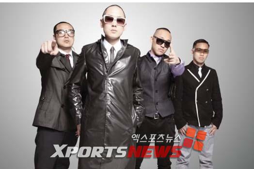 한국계 Far East Movement 빌보드 1위 기염