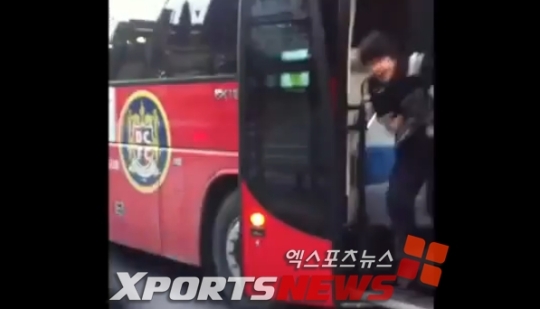 대전 시티즌의 하루, 인기 폭발…너무 웃겨 [동영상]