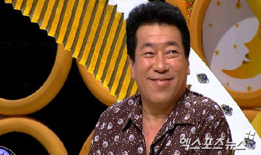 김동현 부동산 사기혐의로 피소, 잔금 지불 안해