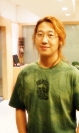 김단 연락 두절, 복 받아서 잘 살다 간다 글에 팬들 충격