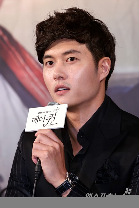 재희 분노, 차로 사람 평가하지 마