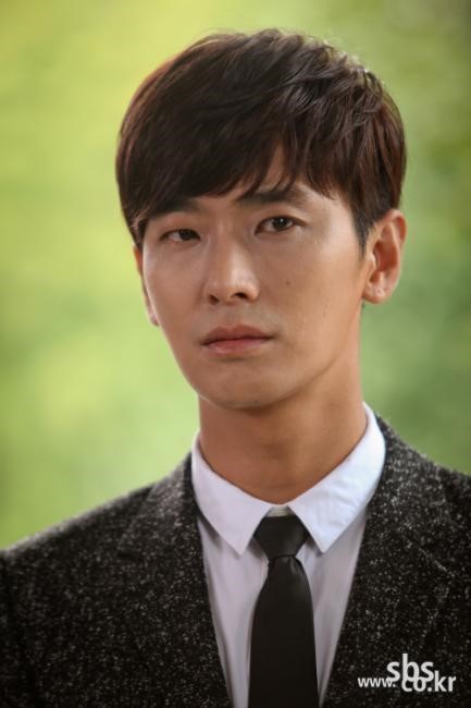 다섯손가락 주지훈, 명품 연기 비결? 캐릭터 이해