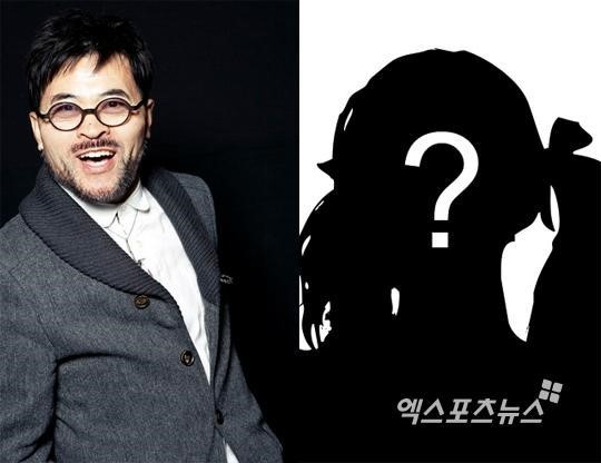 미용계 거물 박준, 여직원 수차례 성폭행…구속영장 청구