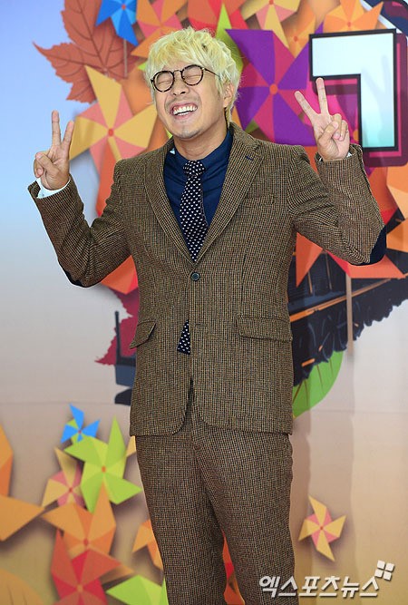 무한도전 자유로 가요제 하하 추워도 자리지킨 관객들, 감사해