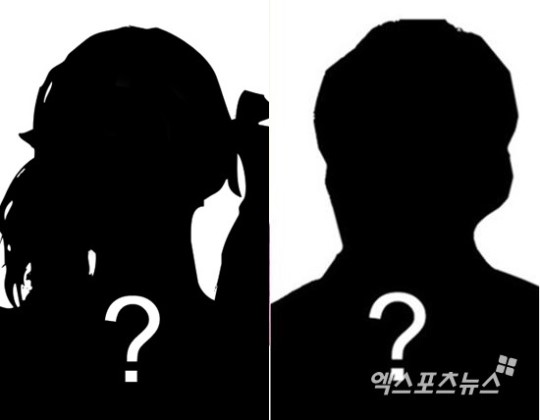 편집증이란, 망상만 두드러지게 나타나는 장애
