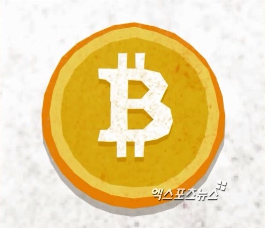 사라진 비트코인 범인 해킹업체 운영자 관련자료 1