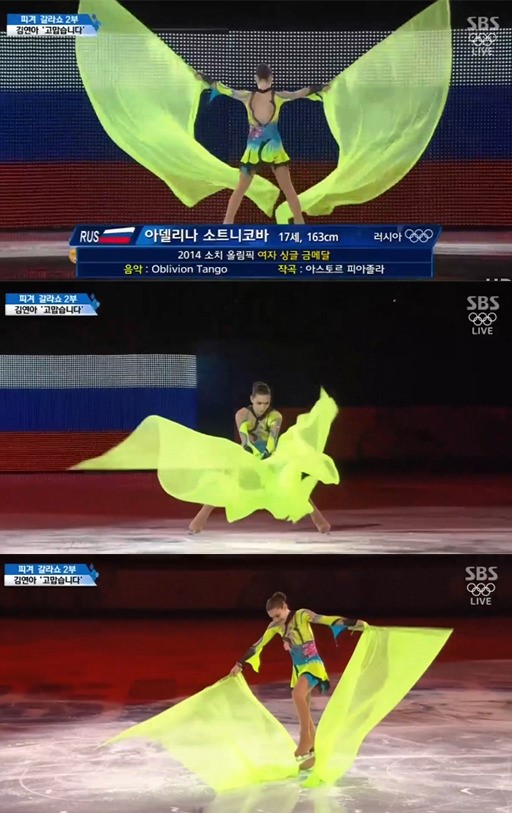 게임을 제안하지