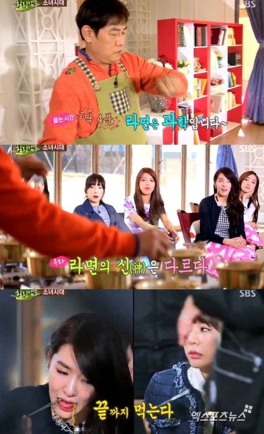 1395068740125_59_20140318001003.jpg 1395068740125_59_20140318001003.jpg