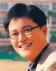 김형식 서울시 의원이 살인청부를 한 사실이 밝혀졌다. ⓒ 서울시의회 홈페이지