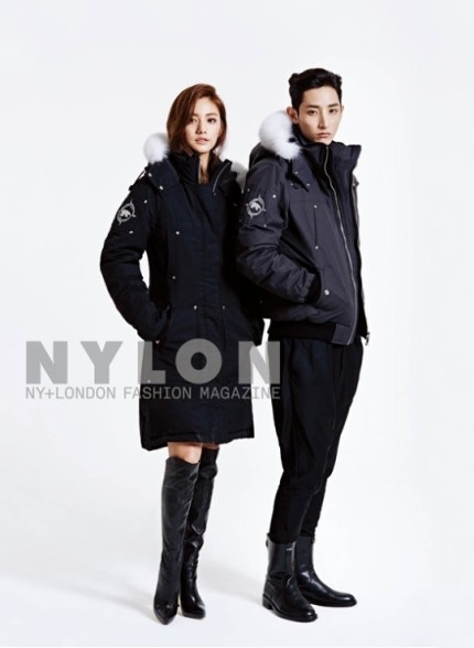 1411086655100_99_20140919093603.jpg?type