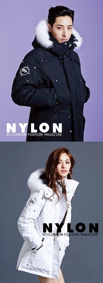 1411086870851_99_20140919093603.jpg?type