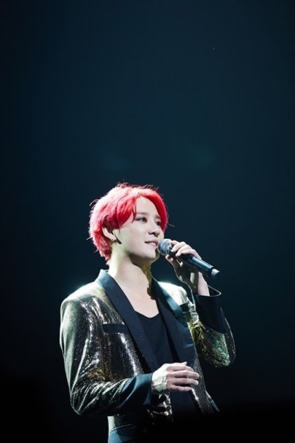 1421369838810_99_20150116100106.jpg?type