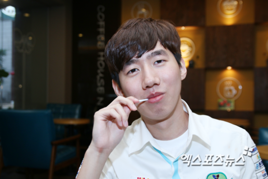 [스타2] 진짜 블리자드에서 상줘야 할 프로게이머 | 인스티즈