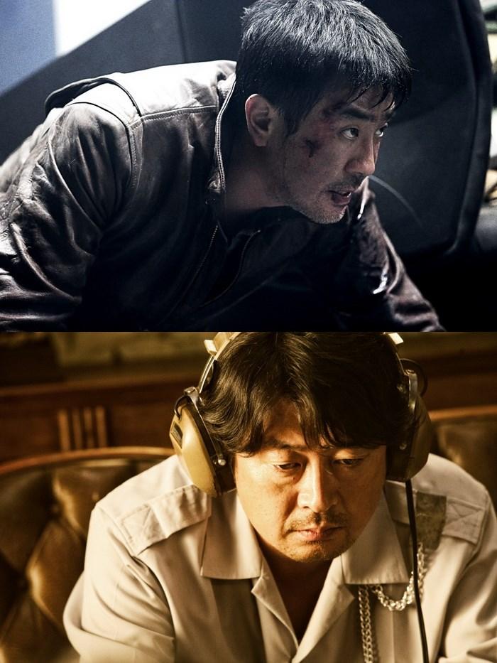 명량부터 극비수사까지…KBS 설 특선 영화 라인업 공개